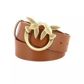 Ремень PINKO
