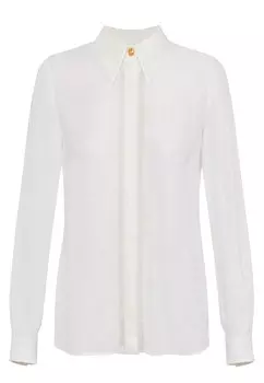 Рубашка ELISABETTA FRANCHI