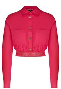 Рубашка ELISABETTA FRANCHI