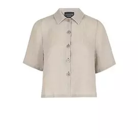 Рубашка EMPORIO ARMANI