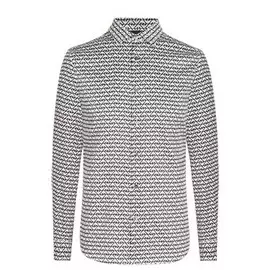 Рубашка EMPORIO ARMANI