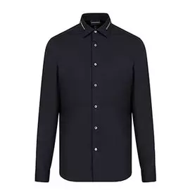 Рубашка EMPORIO ARMANI