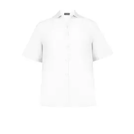 Блуза EMPORIO ARMANI
