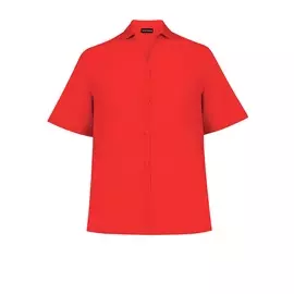 Рубашка EMPORIO ARMANI