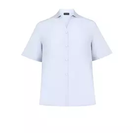 Блуза EMPORIO ARMANI