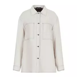 Рубашка EMPORIO ARMANI
