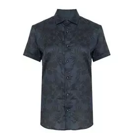 Рубашка EMPORIO ARMANI
