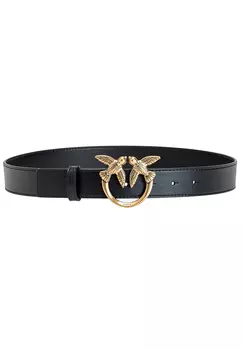 Ремень PINKO