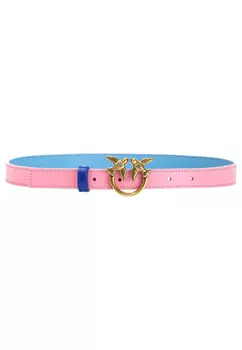 Ремень PINKO