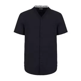 Рубашка EMPORIO ARMANI