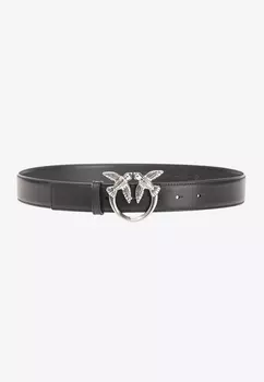 Ремень PINKO