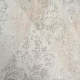 A26309 Обои Ugepa (Jardin Secret) (1*12) 10,05x0,53 винил на флизелине