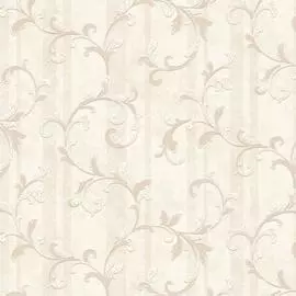 A27102 Обои Grandeco (BOHEMIA GRANDECOLIFE) (1*6) 10.05х1,06 винил на флизелине