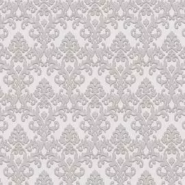 A37504 Обои Grandeco (ELENA) (1*6) 10,05х1,06 винил на флизелине