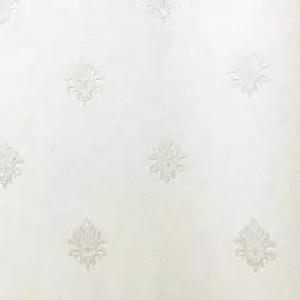 A40002 Обои Grandeco (FARELLI) (1*6) 10.05х1,06 винил на флизелине