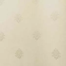 A40005 Обои Grandeco (FARELLI) (1*6) 10.05х1,06 винил на флизелине