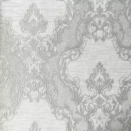A43301 Обои Grandeco (CRESCENDO) (1*6) 10.05х1,06 винил на флизелине