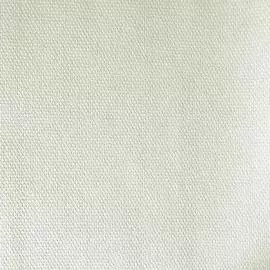A43405 Обои Grandeco (CRESCENDO) (1*6) 10.05х1,06 винил на флизелине
