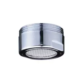 аэратор для смесителя 1/2" наруж. рез. ис.130410