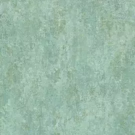 73503 Обои Limonta (Flow 2016) (1*6) 10,05х0,53 винил на флизелине
