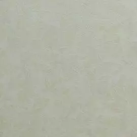 70313 Обои Limonta (Neapolis) (1*12) 10,05х0,53 винил на бумаге