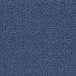 75604 Обои Limonta (Gotham) (1*6) 10,05х0,53 винил на флизелине