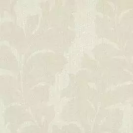 75901 Обои Limonta (Gotham) (1*6) 10,05х0,53 винил на флизелине