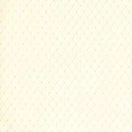 76932 Обои Limonta (Ornamenta) (1*6) 10,05x0,53 винил на бумаге