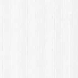 77525 Обои Marburg (Coloretto Stripes &amp; Plain) (1*12) 10,05х0,53 винил на флизелине