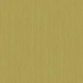 77838 Обои Marburg (Opulence) (1*6) 10,05х0,70 винил на флизе