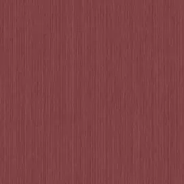 77839 Обои Marburg (Opulence) (1*6) 10,05х0,70 винил на флизе