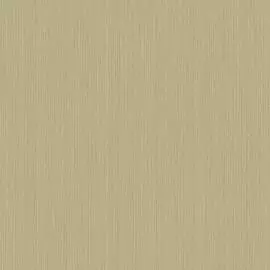 77873 Обои Marburg (Opulence II/Opulence) (1*6) 10,05х0,70 винил на флизе