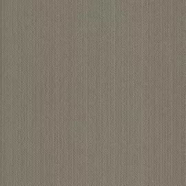 78907 Обои Marburg (Icon&amp;The Wall/Wall Story) (1*6) 10,05х0,75 винил на флизе