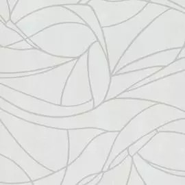86121 Обои Limonta (Flow 2016) (1*6) 10,05х0,53 винил на флизелине