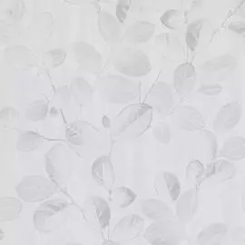 92102 Обои Limonta (Cloe) (1*6) 10,05х0,53 винил на флизелине