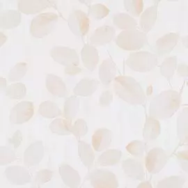 92111 Обои Limonta (Cloe) (1*6) 10,05х0,53 винил на флизелине