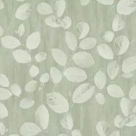 92113 Обои Limonta (Cloe) (1*6) 10,05х0,53 винил на флизелине