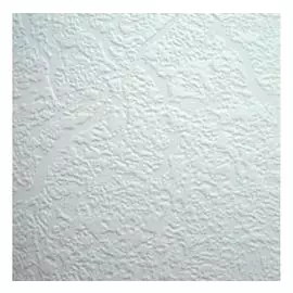 9246 Обои Marburg (Patent Decor Laser) (1*4) 25,00x1,06 винил на флизе