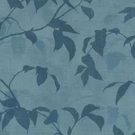 92504 Обои Limonta (Cloe) (1*6) 10,05х0,53 винил на флизелине