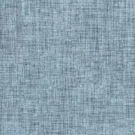 92714 Обои Ugepa (A La Maison) (1*12) 10,05x0,53 винил на флизелине