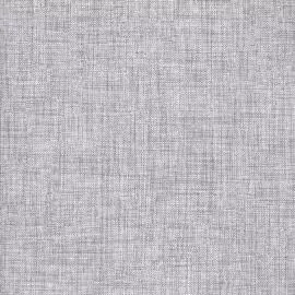 92716 Обои Ugepa (A La Maison) (1*12) 10,05x0,53 винил на флизелине