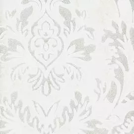 92803 Обои Marburg (Glamour 106) (1*6) 10,05x1,06 винил на флизелине