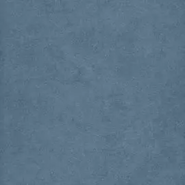 92813 Обои Marburg (Glamour 106) (1*6) 10,05x1,06 винил на флизелине