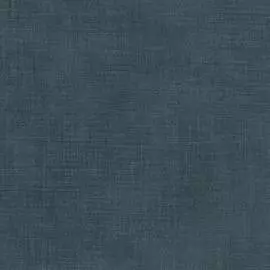 92814L Обои Limonta (Cloe) (1*6) 10,05х0,53 винил на флизелине