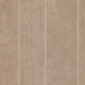 92821 Обои Marburg (Glamour 106) (1*6) 10,05x1,06 винил на флизелине