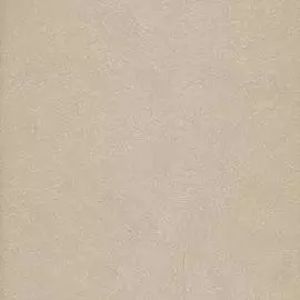 92835 Обои Marburg (Glamour 106) (1*6) 10,05x1,06 винил на флизелине
