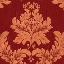 95115 Обои Limonta (Ornamenta) (1*6) 10,05x0,53 винил на бумаге
