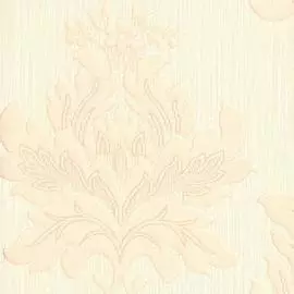95132 Обои Limonta (Ornamenta) (1*6) 10,05x0,53 винил на бумаге