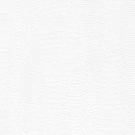 9530 Обои Marburg (Patent Decor Laser) (1*4) 25,00x1,06 винил на флизе