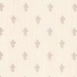 95411 Обои Limonta (Ornamenta) (1*6) 10,05x0,53 винил на бумаге